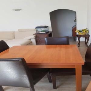 דירות אולביה Casa Fera מראה חיצוני תמונה