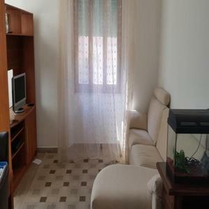 דירות אולביה Casa Fera מראה חיצוני תמונה